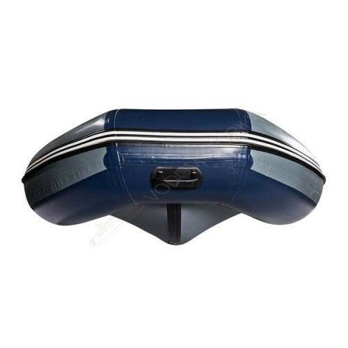 Надувная лодка Latimeria A 360 k