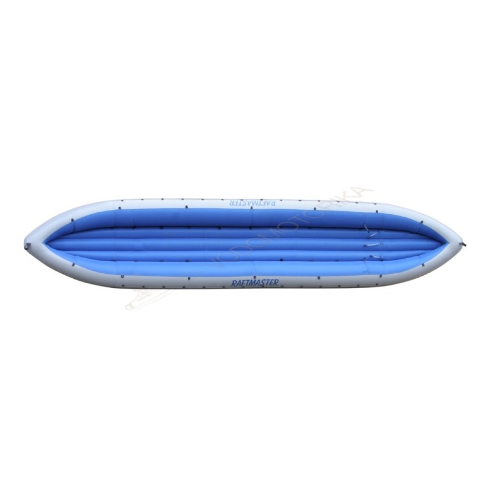 Байдарка Raftmaster Северянка-45