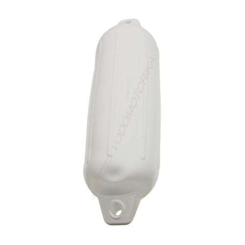 Кранец Easterner надувной 675х200, белый