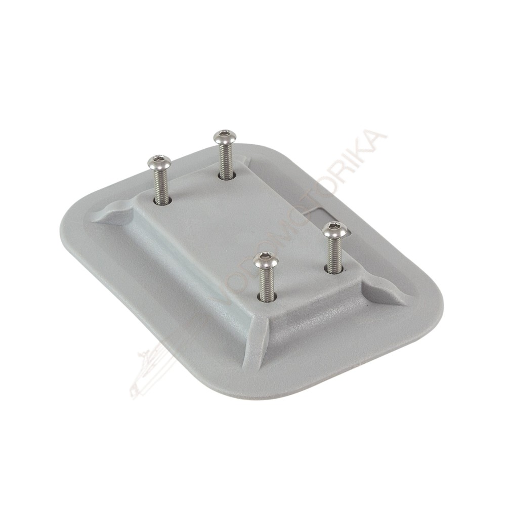 Адаптер для установки крепления CFMT303 на надувную лодку CFMT311B