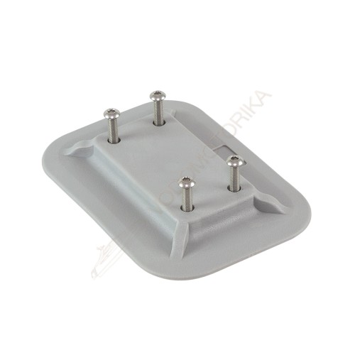 Адаптер для установки крепления CFMT303 на надувную лодку CFMT311B