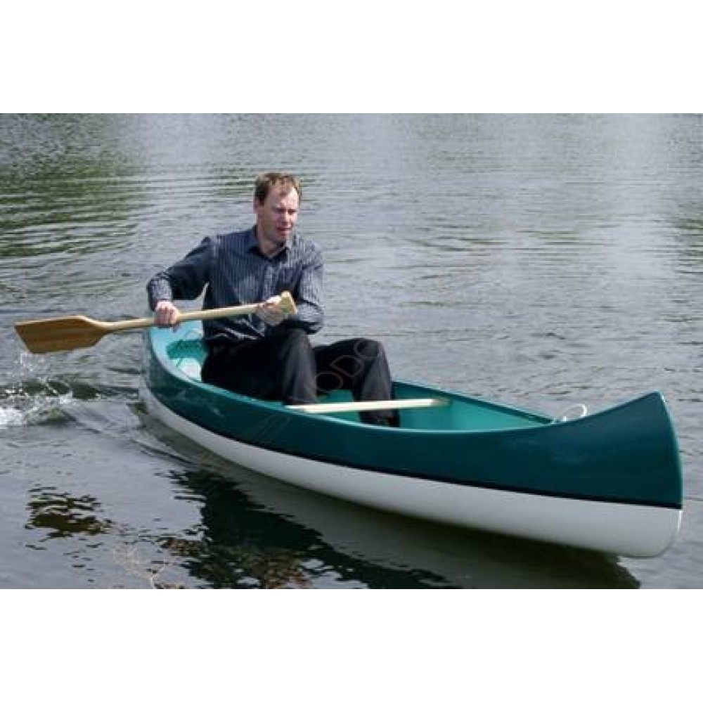 Каноэ SAVA 415 Hunter