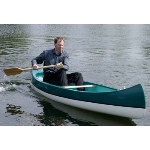 Каноэ SAVA 415 Hunter