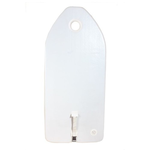 Пайол надувной АirDeck Yukona 310