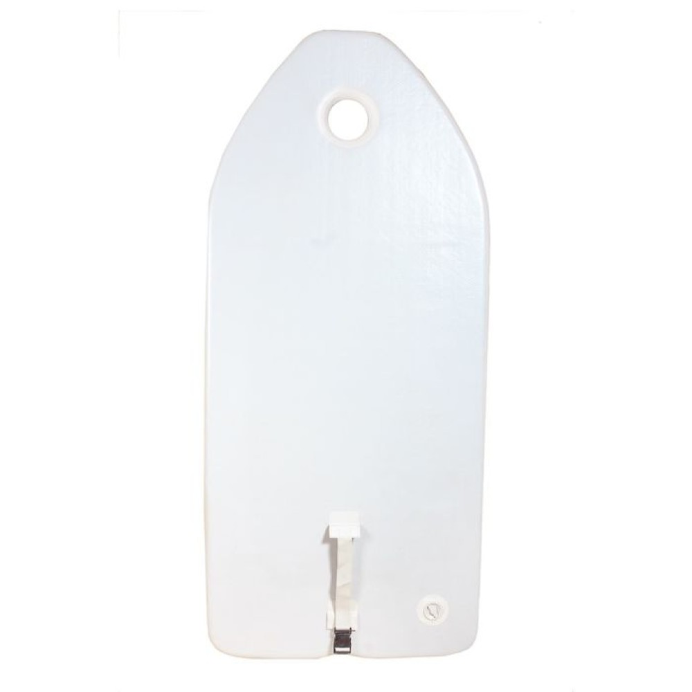 Пайол надувной АirDeck Yukona 280