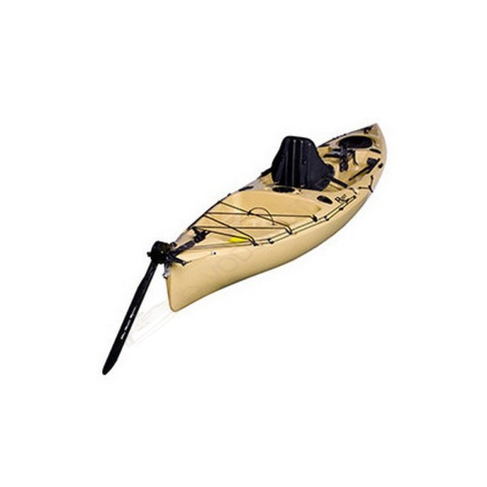 Рыбацкий каяк Riot Escape 12 Angler