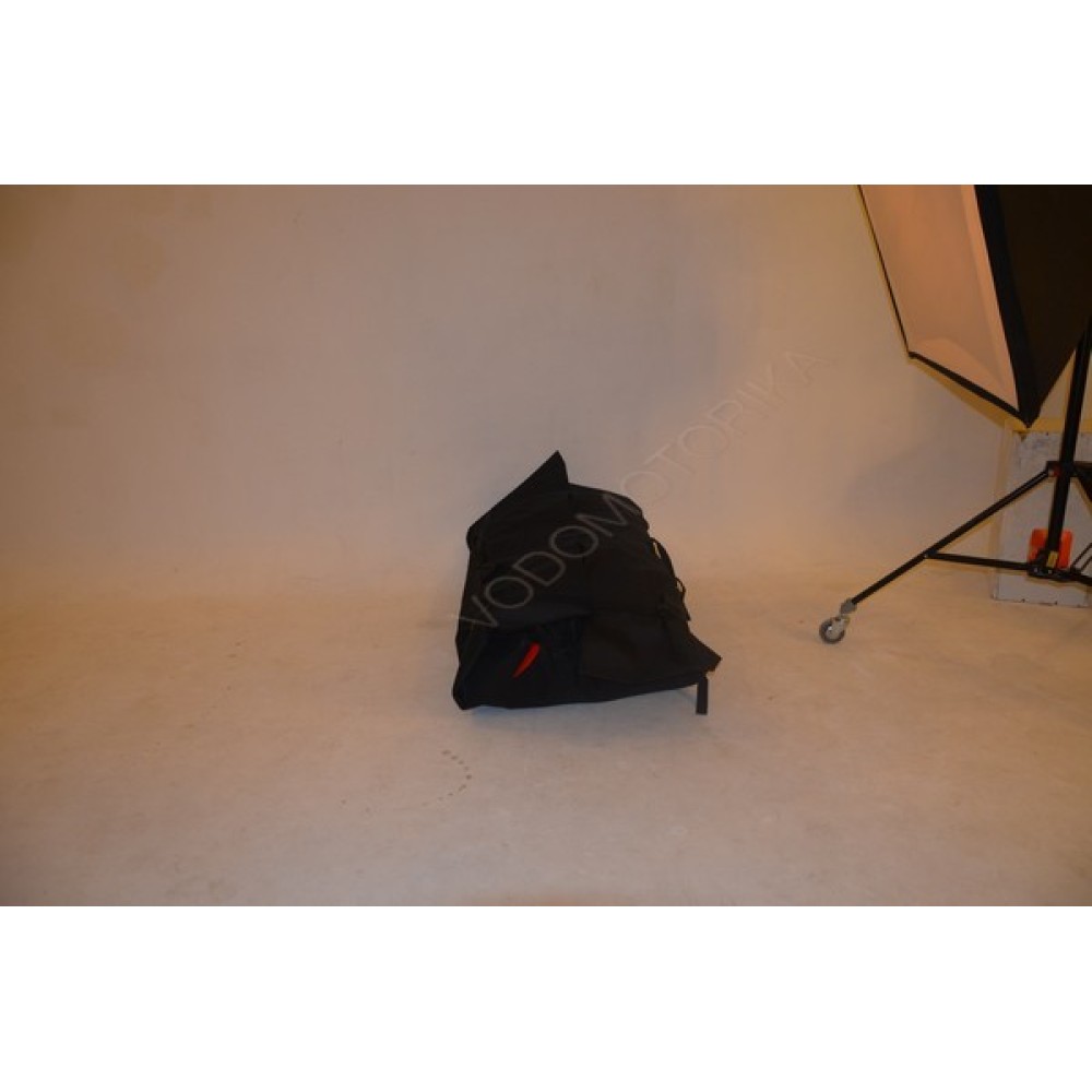 Надувная лодка Арчер 330 НДНД