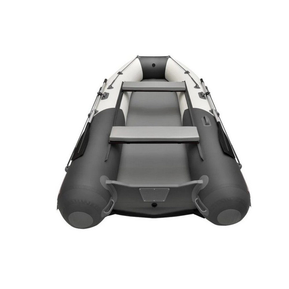 Надувная лодка Roger SFERA 3500 (безконусная)