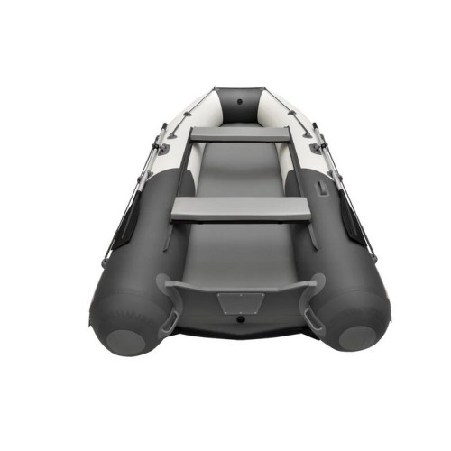 Надувная лодка Roger SFERA 3500 (безконусная)