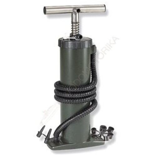 Ручной насос Bravo 6 MIL