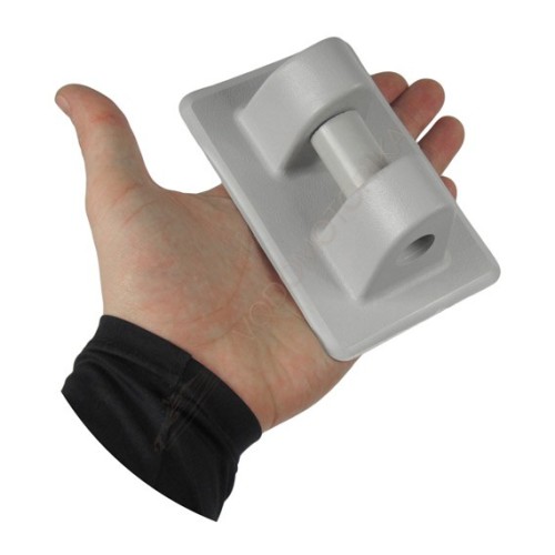 Роульс для лодки ПВХ серый Sun Selection