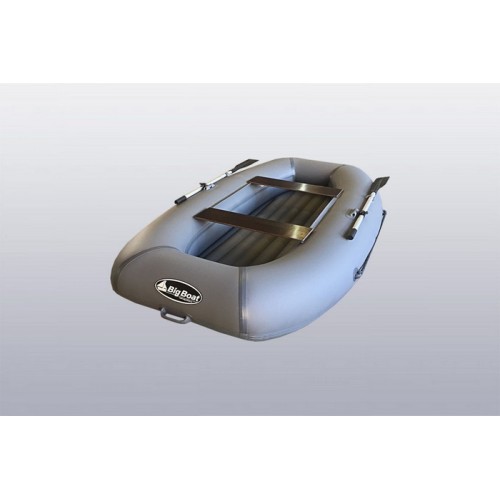 Надувная лодка ЯР260 НДНД