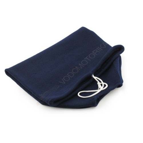 Чехол защитный для кранца 500х600, синий