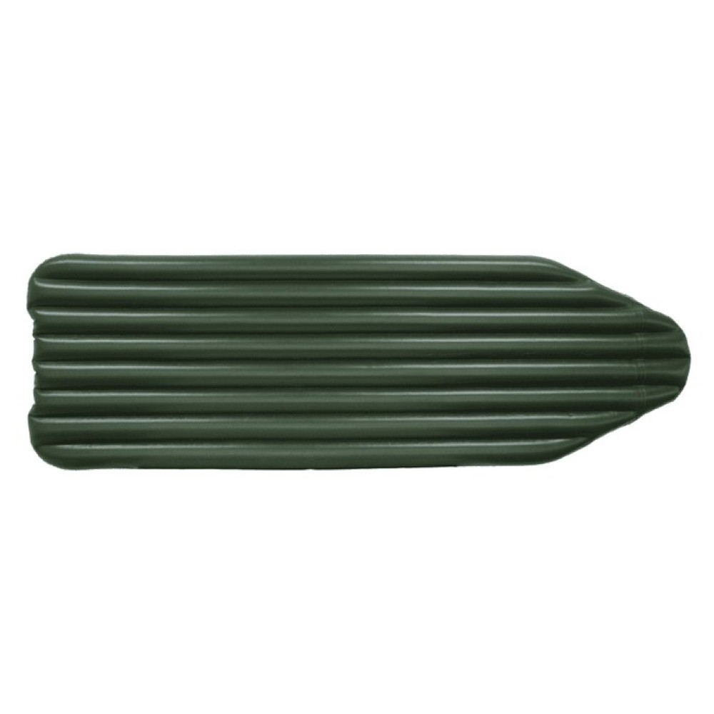 Надувное вкладное дно НДНД Фрегат 300 Е с сумкой