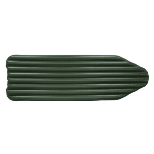 Надувное вкладное дно НДНД Фрегат 300 Е с сумкой