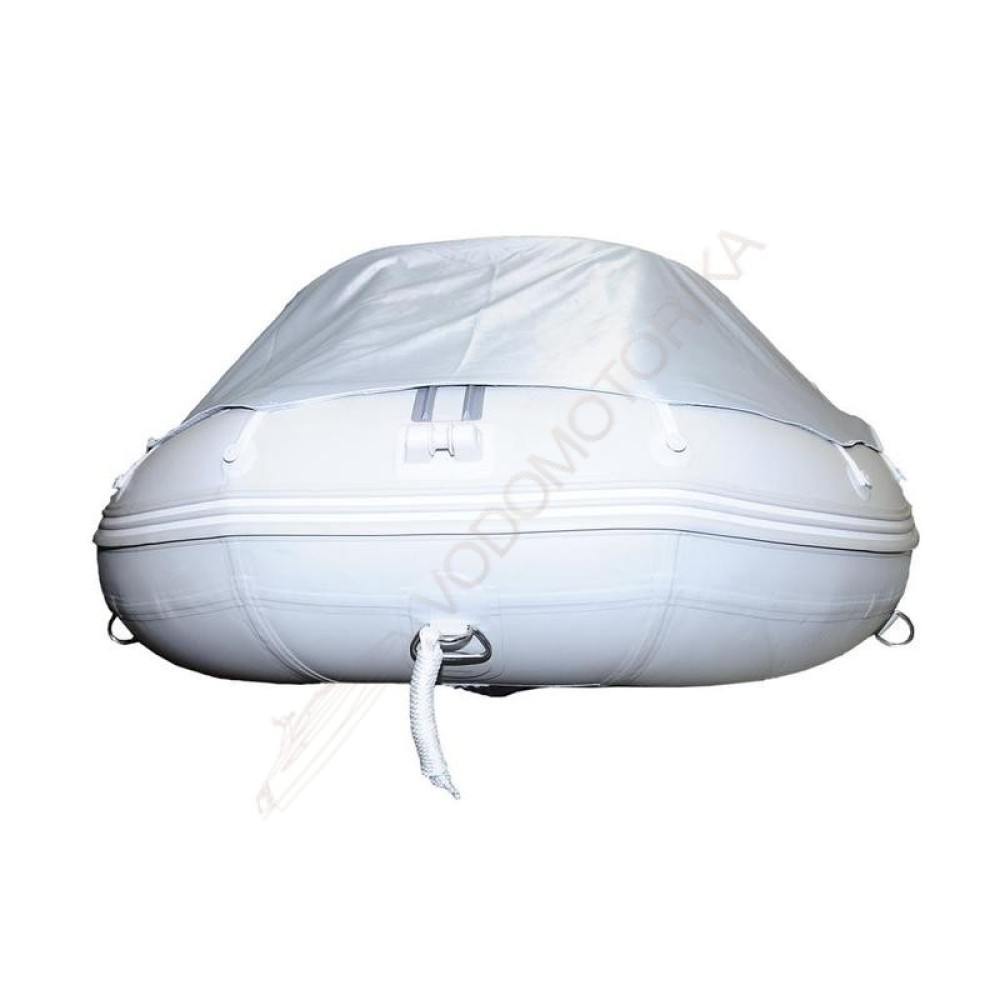 Лодка надувная ПВХ LIMAN MSCD 390AL R