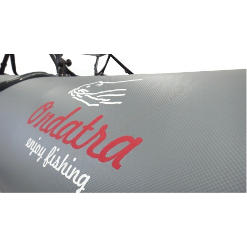 Катамаран Ondatra Е 280