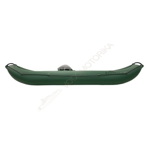 Надувная байдарка Timetrial ВАТЕРФЛАЙ-1