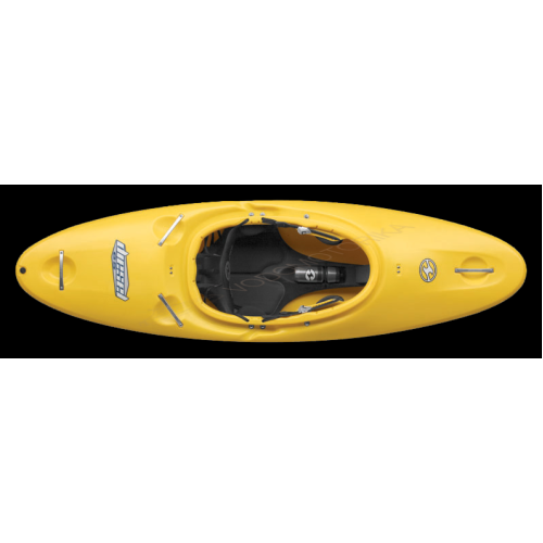 Каяк Wave Sport DIESEL 70