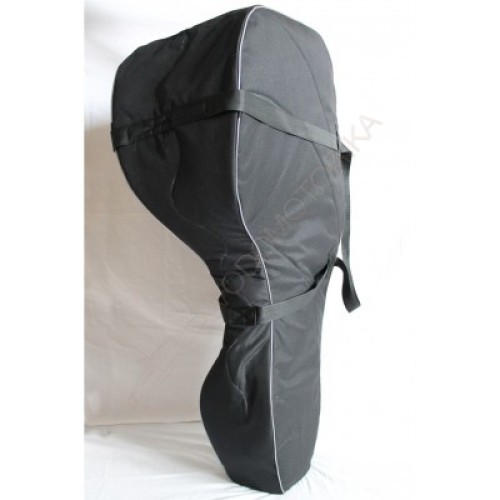 Сумка универсальная Mallory Marine для 2-тактного мотора (8-10 л.с.)