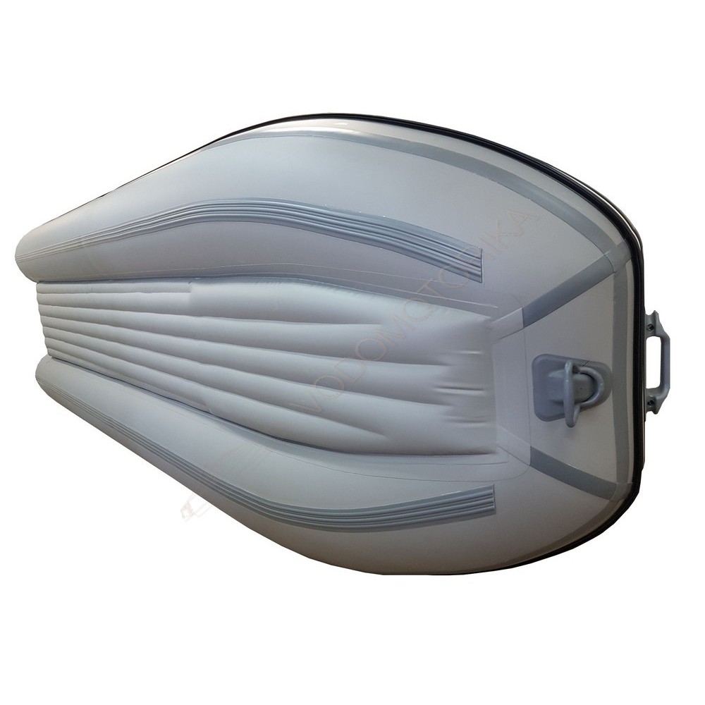 Катабайт Catmarine BX 500