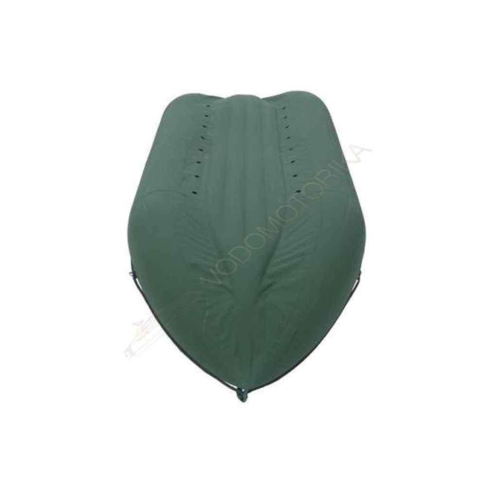 Надувная байдарка Timetrial WATERFLY-3