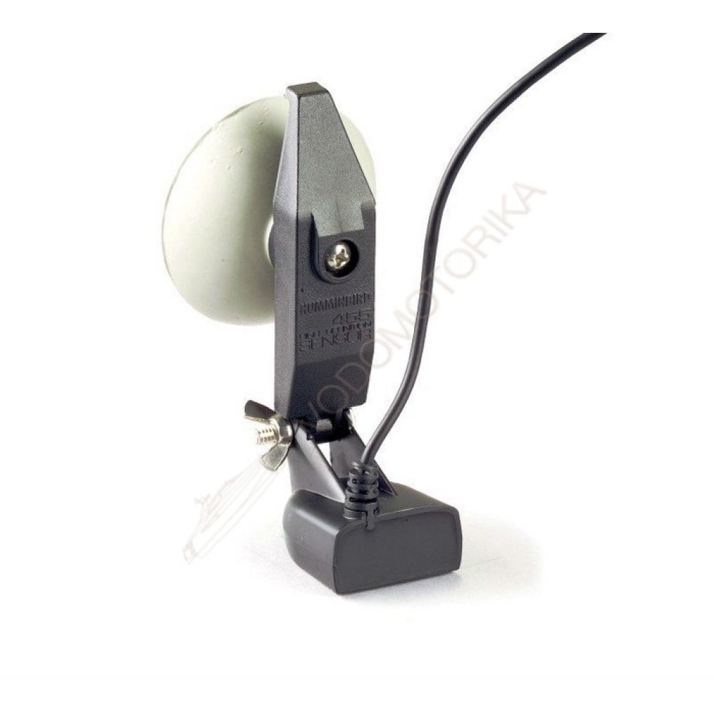 Датчик Humminbird XPT-9-20-T