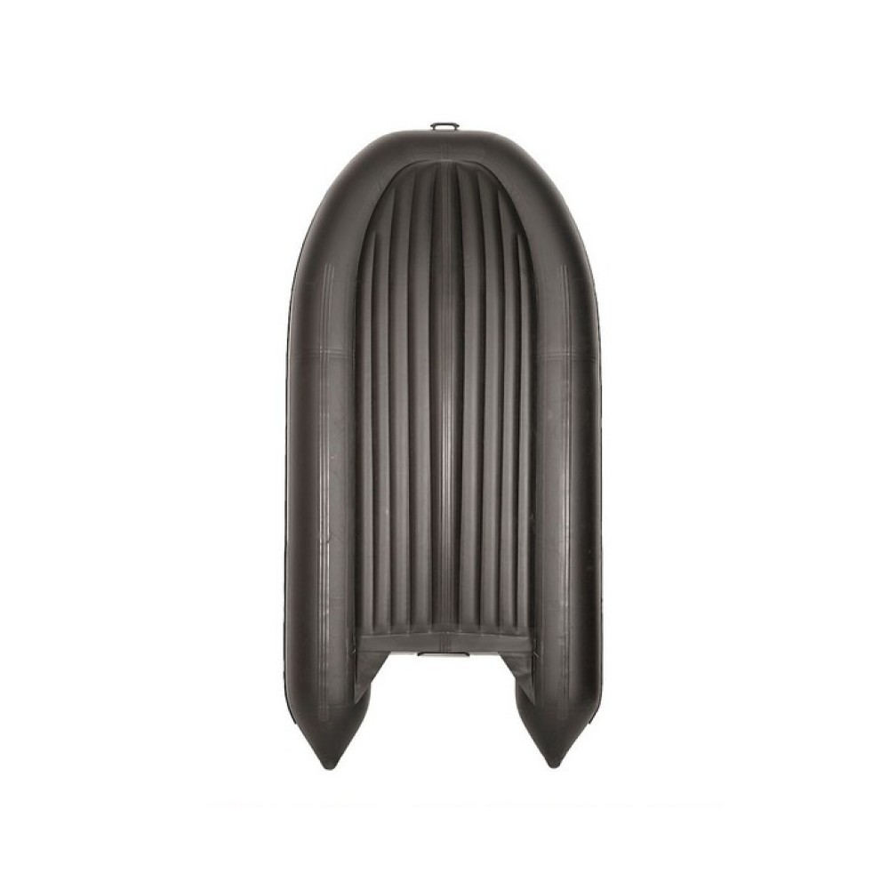 Надувная лодка Лоцман М-350 НД НД