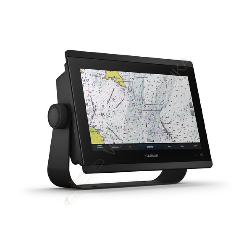 Картплоттер-эхолот Garmin GPSMAP 8412xsv (010-02092-02)