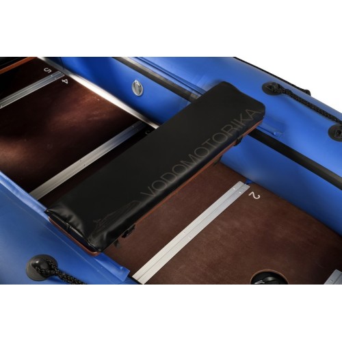 Лодка надувная Адмирал 320 Classic