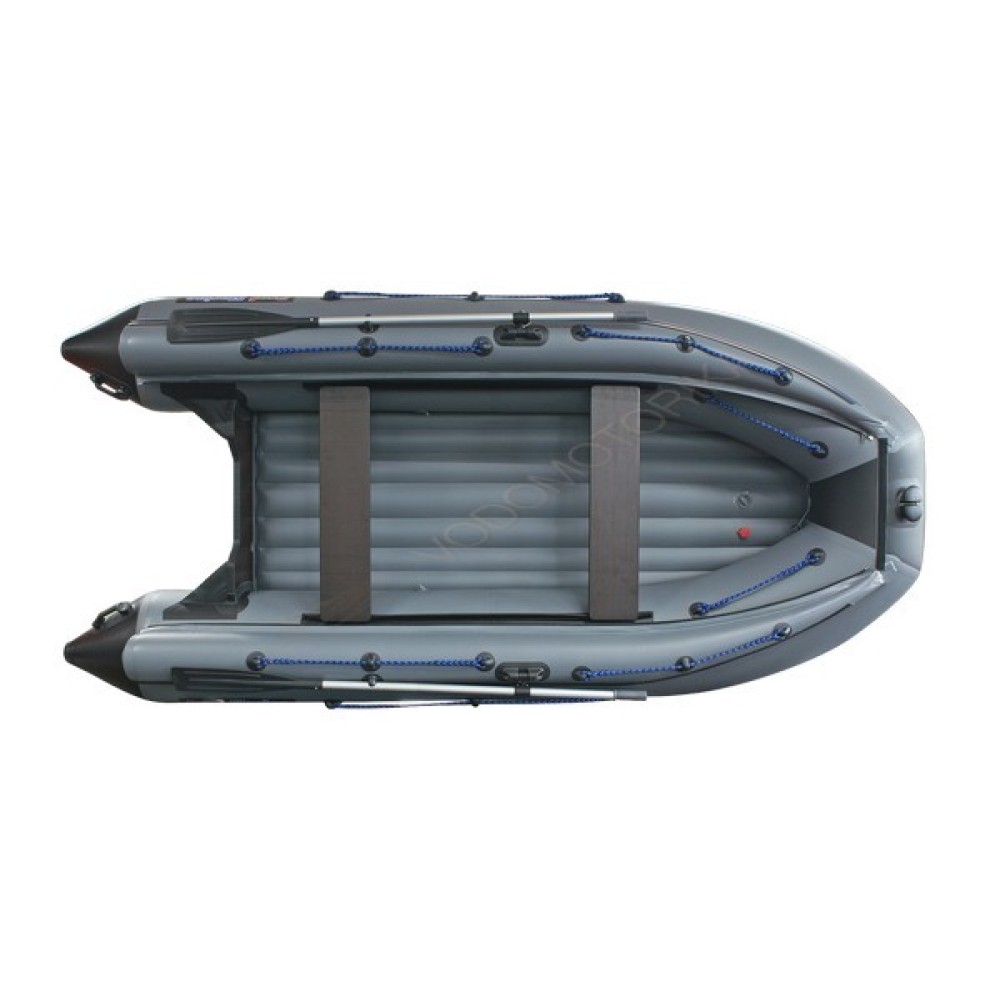 Надувная лодка ProfMarine PM 350 Air FB