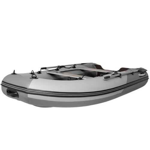 Надувная лодка Фрегат М-310 С