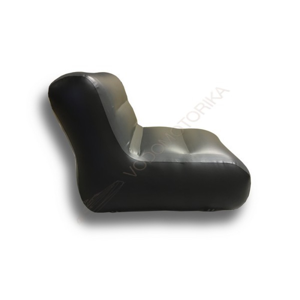 Сидение StarBoat Мини R-1