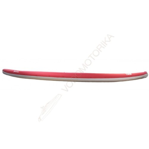 Байдарка Вольный Ветер Тайга-600