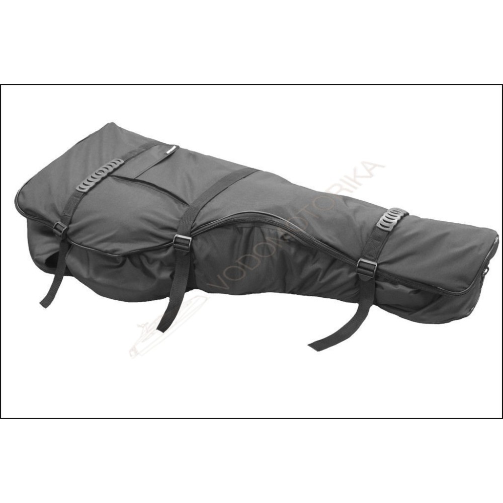 Чехол для переноски и хранения ПМЛ 9.9-15 л.с.