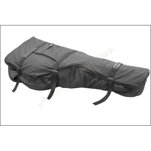 Чехол для переноски и хранения ПМЛ 9.9-15 л.с.