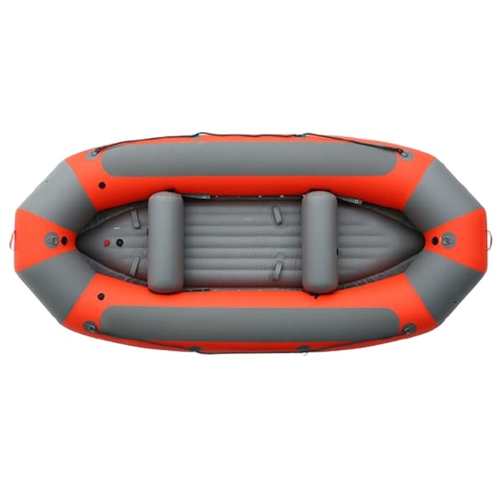 Спортивный рафт Timetrial Спорт-4