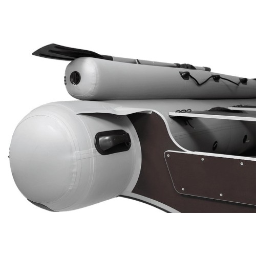 Надувная лодка Фрегат M-350 F л/п