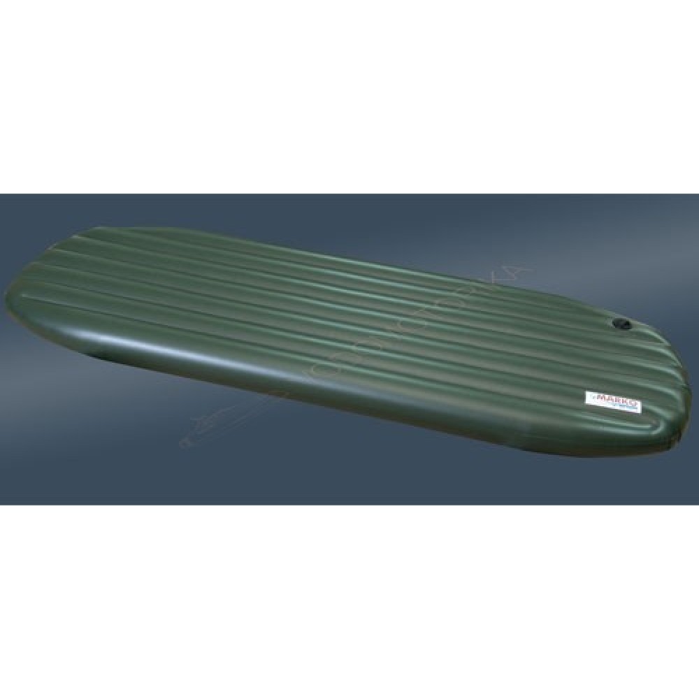 Матрас надувной "Универсал" для К-280 Marko Boats 180х74