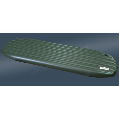 Матрас надувной "Универсал" для К-280 Marko Boats 180х74