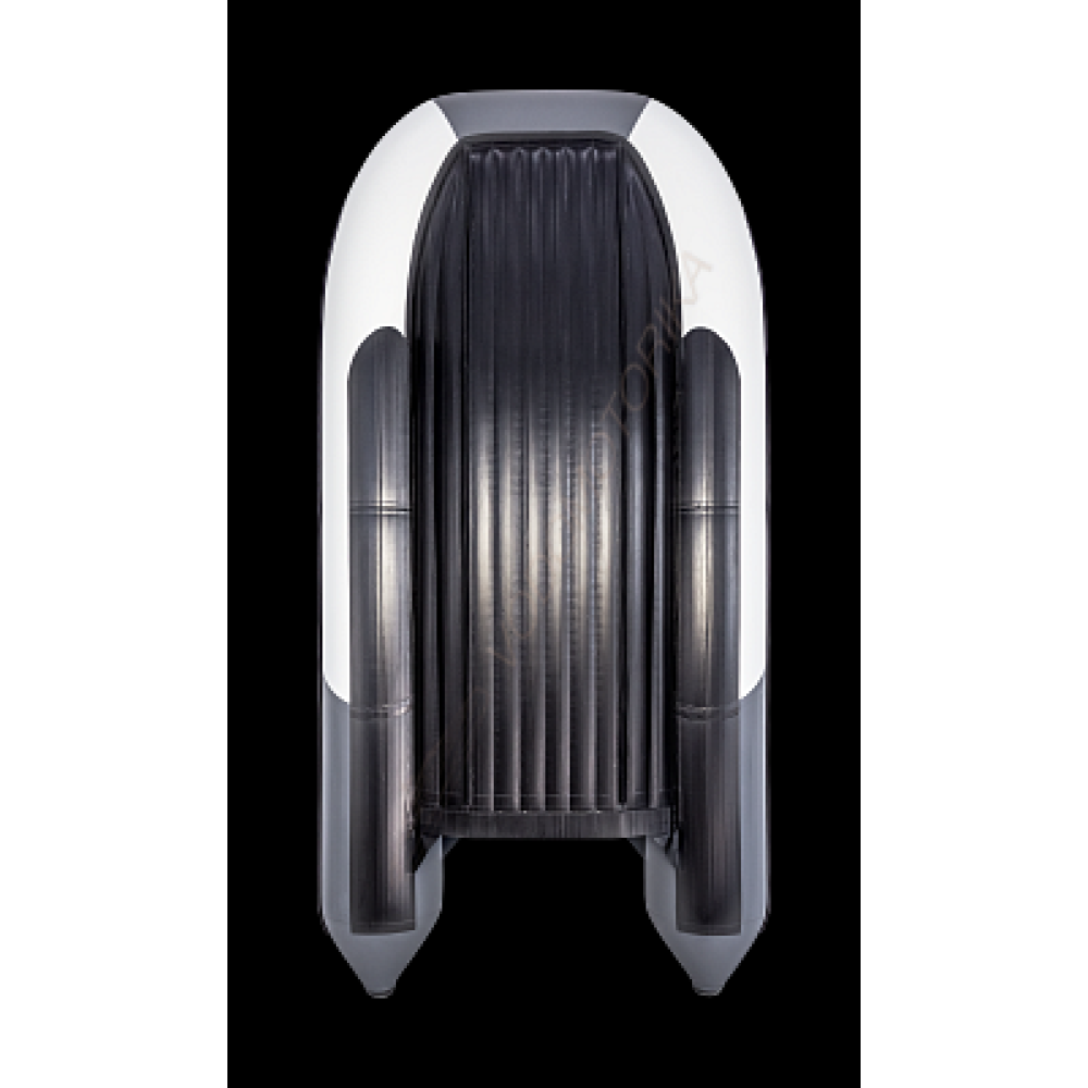 Надувная лодка Ривьера 3200 НДНД