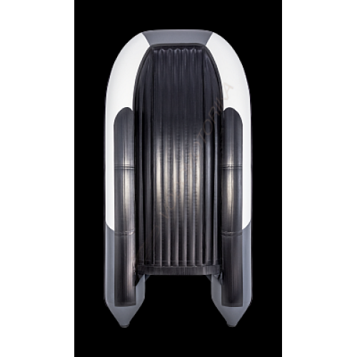 Надувная лодка Ривьера 3200 НДНД