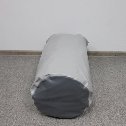 Гермомешок Флагман 80 л.