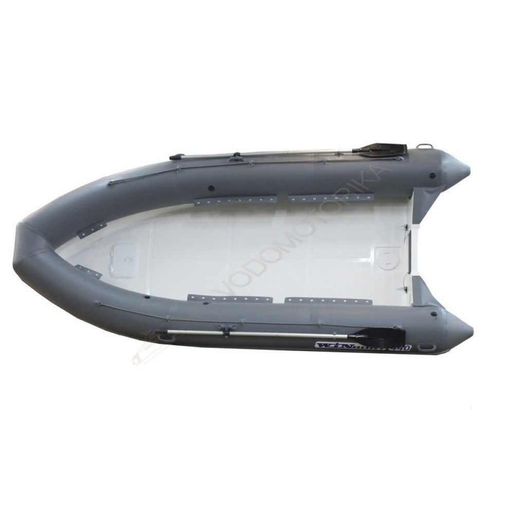 Лодка WINboat 440 RD спорт