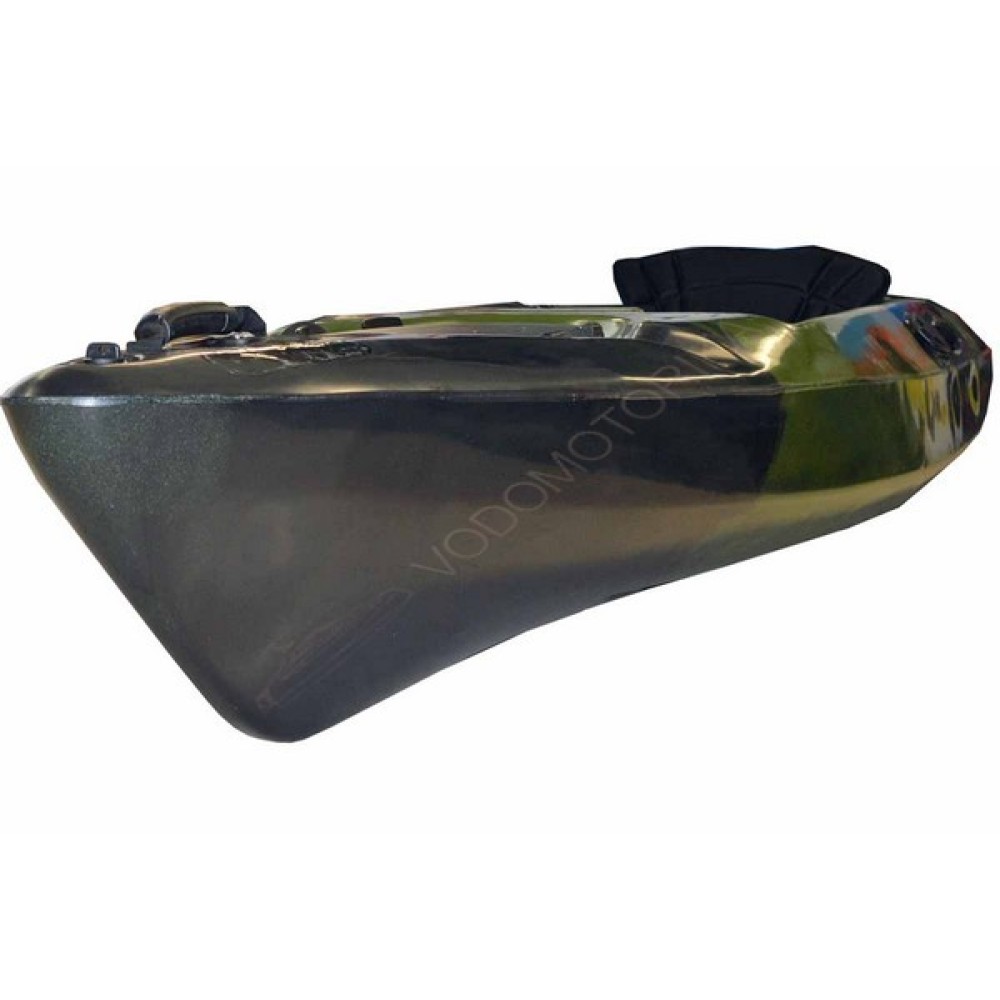 Каяк Вольный Ветер Рейнджер