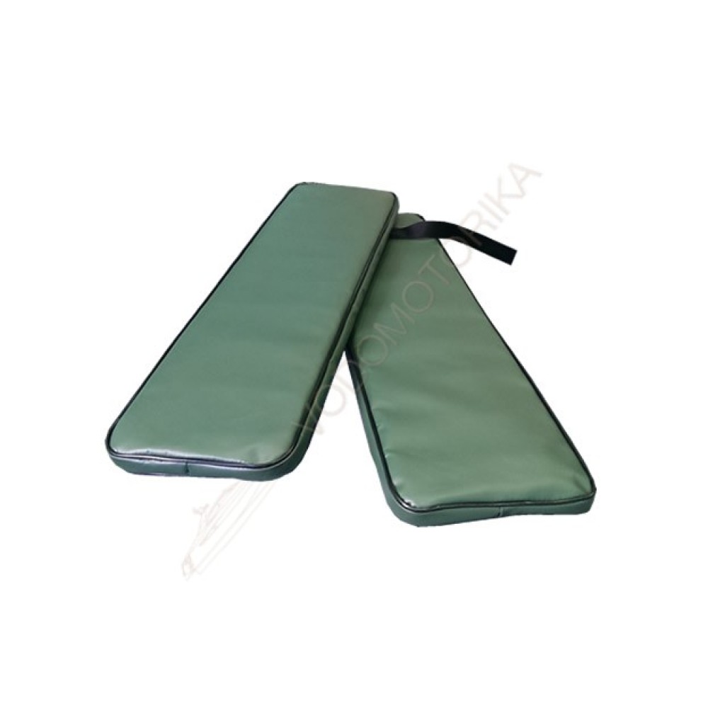 Комплект накладок на лодки НДНД Хантер 280-320