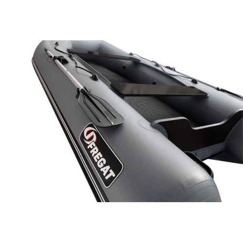 Коврик EVA для лодок ФРЕГАТ 330 AIR (НДНД)