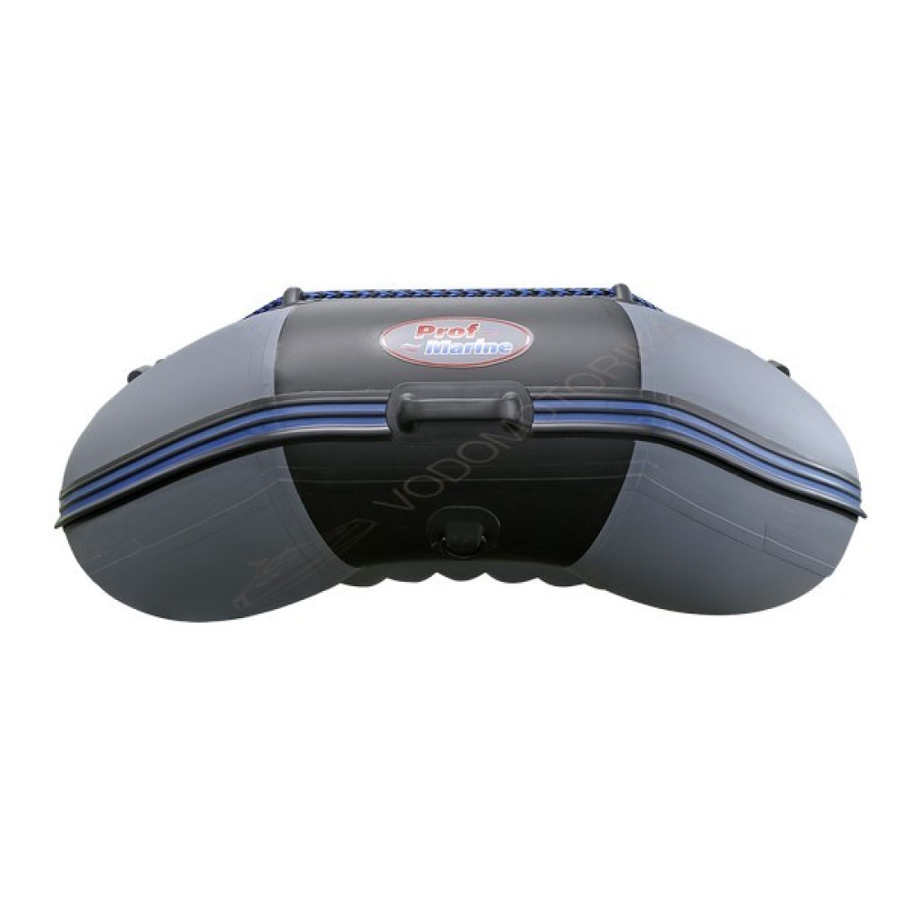 Надувная лодка ProfMarine PM 300 Air LUX ( НДНД )