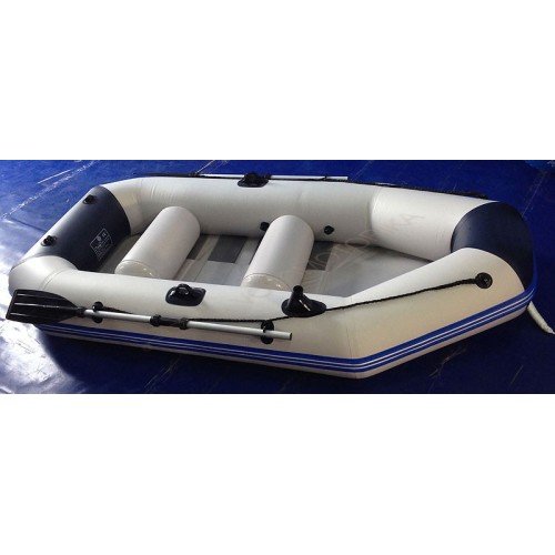 Гребная лодка SEA-PRO 200С