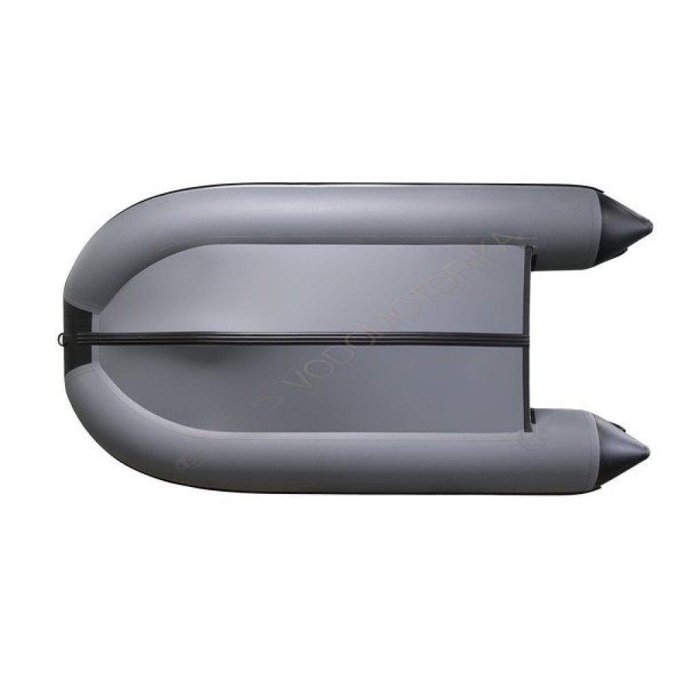 Надувная лодка ProfMarine PM 300 ЕL 12 LUX